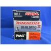 Image 2 : Brass Only - 30-06 Sprg Unprimed- 2 Boxes of 20, Box of 11