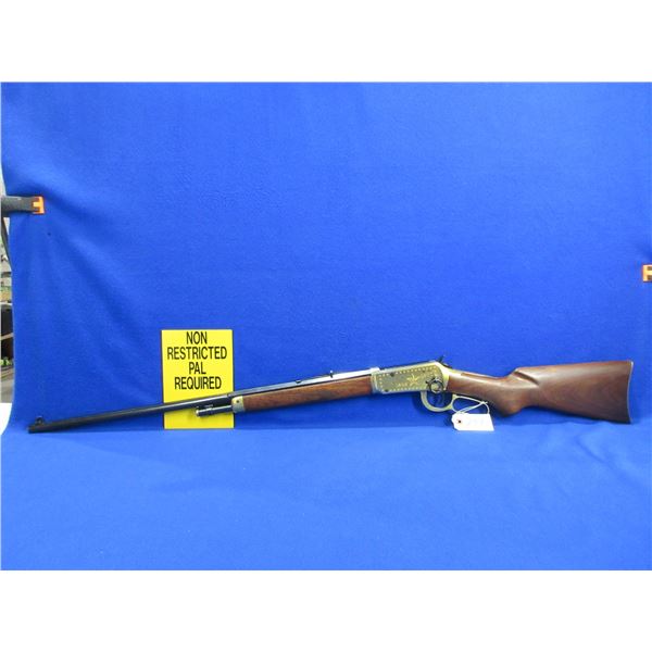 Non-Restricted - Win 94 Lone Star Commemorative in 30-30