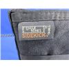 Image 3 : Uncle Mike's Sidekick Soft Handgun Case - Small - 12" x 8"