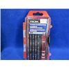 Image 2 : ROK 31 Piece Precision Screwdriver Bit Set