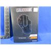Image 3 : NEW - Blackhawk T-Series Holster Fits L2C Glock 43/43X