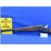 Image 3 : Non-Restricted - Remington No. 5 Rolling Block in 45-70