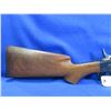Image 6 : Non-Restricted - Remington No. 5 Rolling Block in 45-70