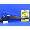 Image 7 : Non-Restricted - Remington No. 5 Rolling Block in 45-70