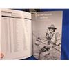 Image 3 : 2 Books - Shots at Whitetails, Alberta Wildlife Records
