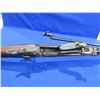 Image 10 : Non-Restricted - Springfield 1873 Trapdoor in 45-70 Gov't
