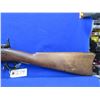 Image 2 : Non-Restricted - Springfield 1873 Trapdoor in 45-70 Gov't