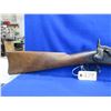 Image 7 : Non-Restricted - Springfield 1873 Trapdoor in 45-70 Gov't