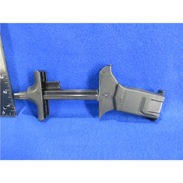 Universal Speed Loader M2 - Magazine Loader