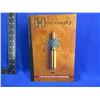 Image 1 : 1 Book - Hornady Handbook of Cartridge Reloading