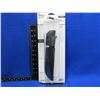 Image 2 : NEW - Buck 119 Special Fixed Blade Knife with Sheath