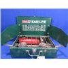 Image 1 : Coleman Easi-Lite Model 431 Two Burner Camp Stove