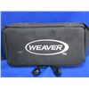 Image 2 : Weaver Gun Screwdriver Set in Soft Case