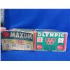Image 2 : Collector Ammo - 12 Ga. 2 3/4" Mixed Paper Shotshells
