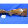 Image 2 : Non-Restricted - Remington Model 721 in 270 Win.