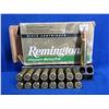 Image 1 : 300 Win. Mag 180gr Accutip BT Remington Cartridges