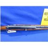 Image 9 : Non-Restricted - Mossberg Model 151 M-B in 22 LR