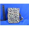 Image 2 : Camo Carry Bag/Magazine Pouch