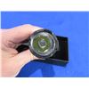 Image 2 : NEW - LED Flashlight with 4 Brightness and a Flash Setting