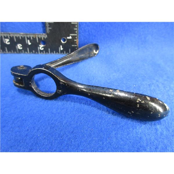 Vintage 20 Gauge Shotshell Primer Reloader