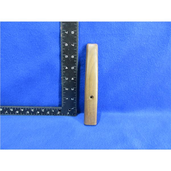 Stevens Favorite Type Wood Forearm