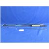 Image 1 : Silstar Graphite Composite Fly Fishing Rod - 8' 6"