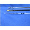 Image 2 : Silstar Graphite Composite Fly Fishing Rod - 8' 6"
