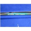 Image 4 : Silstar Graphite Composite Fly Fishing Rod - 8' 6"