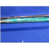 Image 5 : Silstar Graphite Composite Fly Fishing Rod - 8' 6"