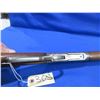 Image 11 : Non-Restricted - Winchester Model 94 in 30 WCF