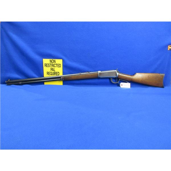 Non-Restricted - Winchester Model 94 in 30 WCF