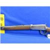 Image 3 : Non-Restricted - Winchester Model 94 in 30 WCF