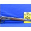 Image 7 : Non-Restricted - Winchester Model 94 in 30 WCF