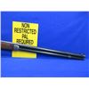 Image 8 : Non-Restricted - Winchester Model 94 in 30 WCF