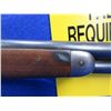 Image 9 : Non-Restricted - Winchester Model 94 in 30 WCF