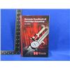 Image 1 : 1 Book - Hornady Handbook of Cartridge Reloading