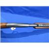 Image 9 : Non-Restricted - Remington Model 121 in 22 S/L/LR
