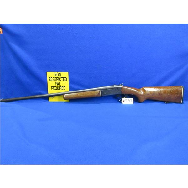 Non-Restricted - CIL Model 402 in 16 Ga. 2 3/4" Full