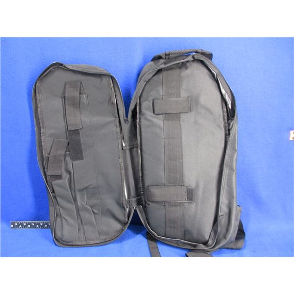 NEW - Just Right Carbines Takedown Sling Pack