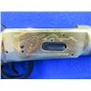 Image 11 : Non-Restricted - Win. 94 Klondike Commemorative in 30-30