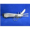 Image 2 : 2 Swiss Army Style Knives and 1 Golfers Tool/Knife
