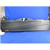 Image 2 : Plano Protector Series Model 1502 Double Rifle Hard Case