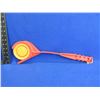 Image 1 : MTM E-Z Throw Clay Target Thrower