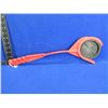 Image 2 : MTM E-Z Throw Clay Target Thrower