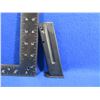 Image 1 : 9MM Sig Sauer P226 10 Round Magazine - PAL Required