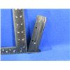 Image 2 : 9MM Sig Sauer P226 10 Round Magazine - PAL Required