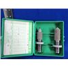 Image 1 : RCBS 25-06 FL 2 Die Set