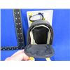 Image 1 : NEW - Nikon SnapPack Magnetic Open & Close Case