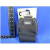 Image 2 : NEW - Nikon SnapPack Magnetic Open & Close Case