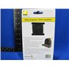 Image 3 : NEW - Nikon SnapPack Magnetic Open & Close Case